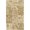 Surya Cypress CYP-1005 Area Rug