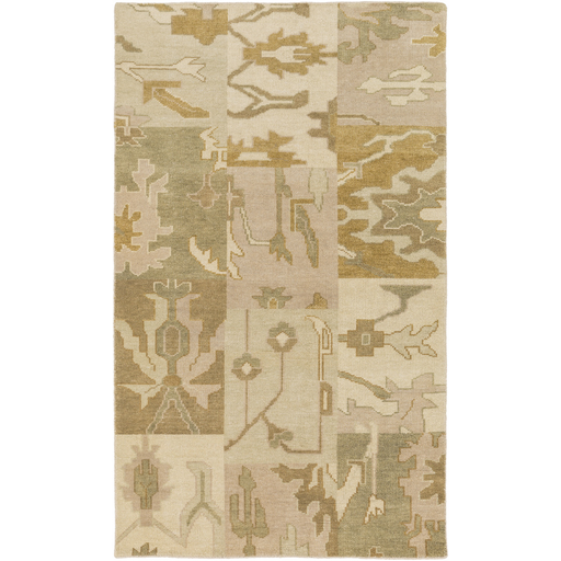 Surya Cypress CYP-1005 Area Rug