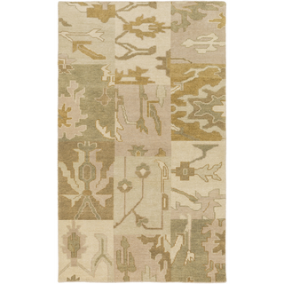 Surya Cypress CYP-1005 Area Rug