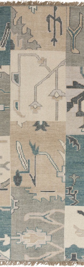 Surya Cypress CYP-1006 Area Rug