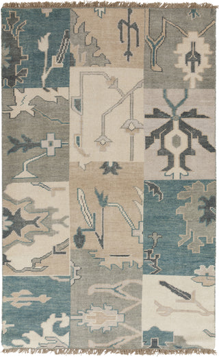 Surya Cypress CYP-1006 Area Rug