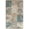 Surya Cypress CYP-1006 Area Rug