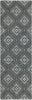 Surya Cypress CYP-1012 Area Rug 2'6'' x 8'