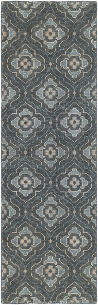 Surya Cypress CYP-1012 Area Rug 2'6'' x 8'