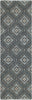 Surya Cypress CYP-1012 Area Rug