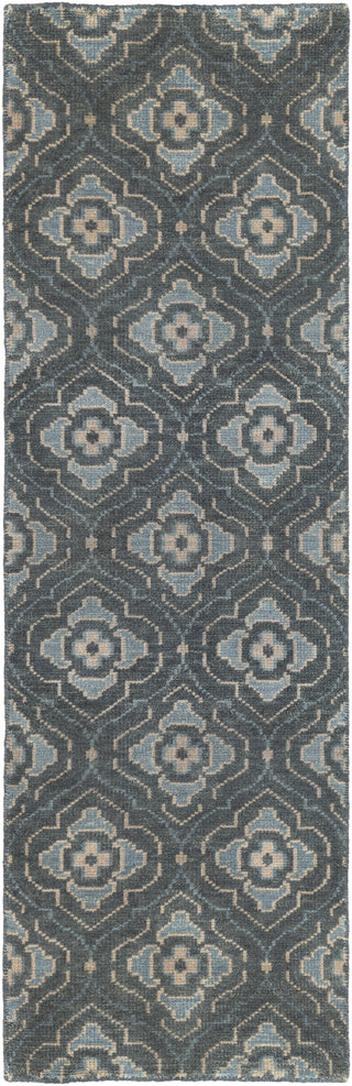 Surya Cypress CYP-1012 Area Rug