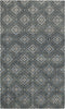 Surya Cypress CYP-1012 Area Rug 5' x 8'