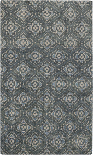 Surya Cypress CYP-1012 Area Rug 5' x 8'