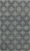 Surya Cypress CYP-1012 Area Rug