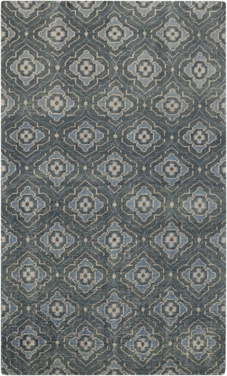 Surya Cypress CYP-1012 Area Rug