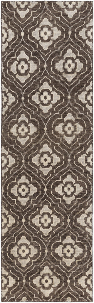 Surya Cypress CYP-1013 Area Rug 2'6'' x 8'