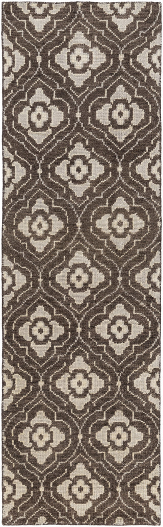 Surya Cypress CYP-1013 Area Rug