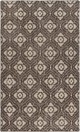 Surya Cypress CYP-1013 Area Rug 5' x 8'