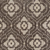 Surya Cypress CYP-1013 Hand Knotted Area Rug Sample Swatch