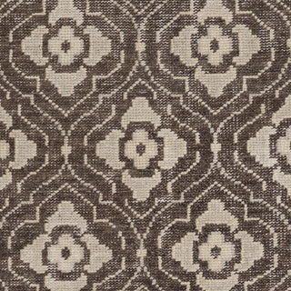 Surya Cypress CYP-1013 Hand Knotted Area Rug Sample Swatch