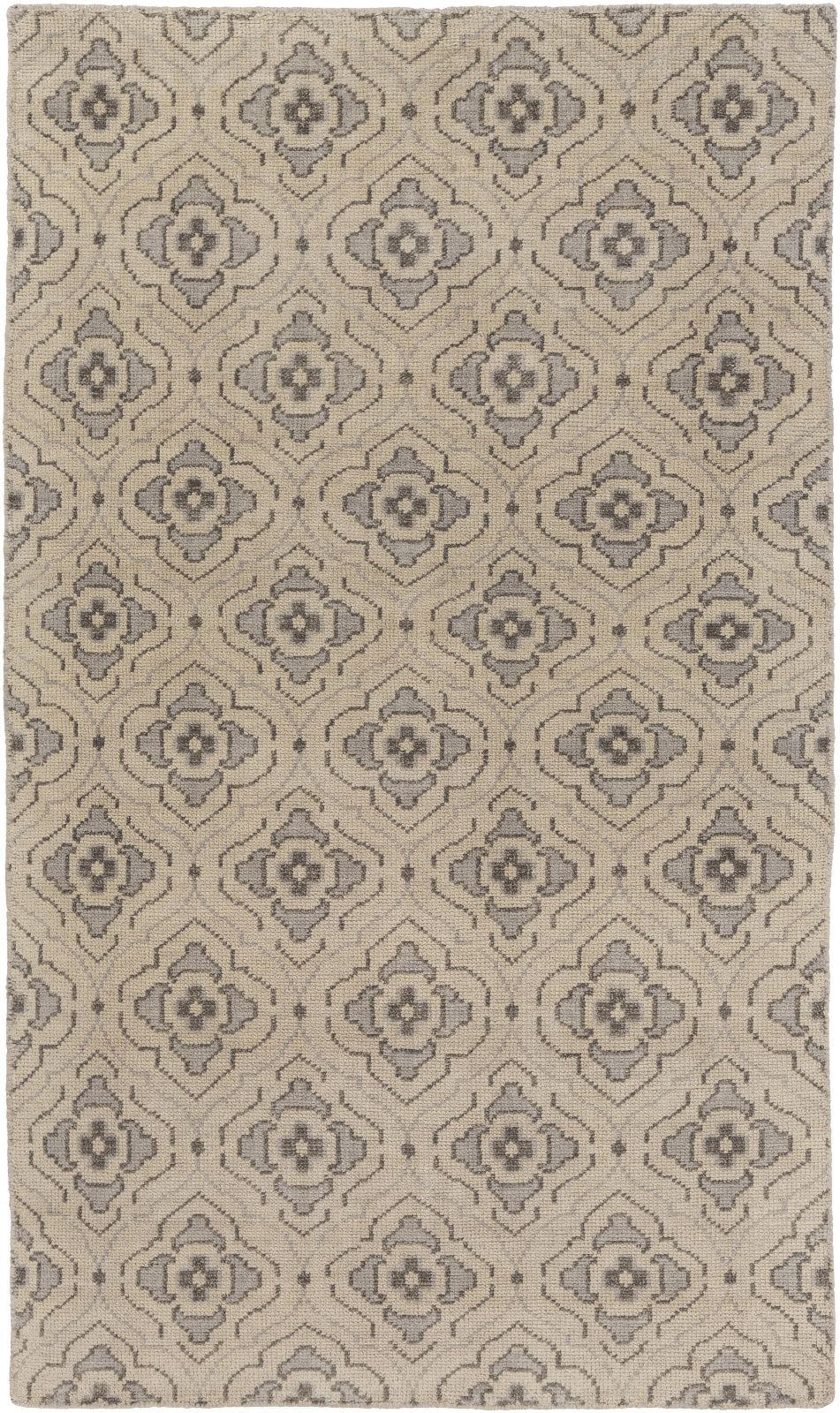 Surya Cypress CYP-1014 Area Rug – Incredible Rugs and Decor