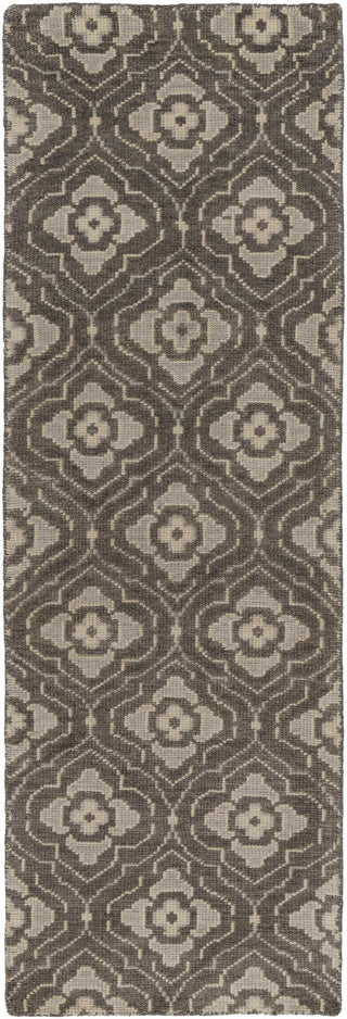 Surya Cypress CYP-1015 Area Rug 2'6'' x 8'