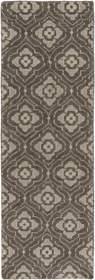 Surya Cypress CYP-1015 Area Rug