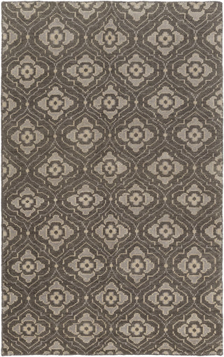 Surya Cypress CYP-1015 Area Rug 5' x 8'