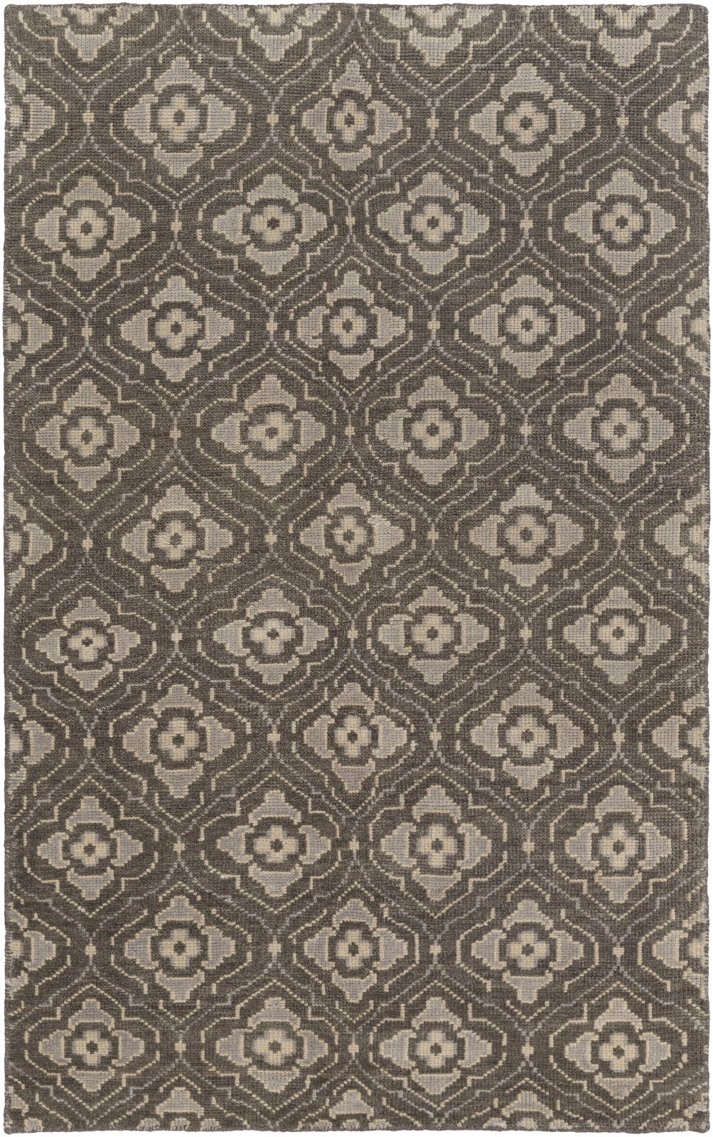 Surya Cypress CYP-1013 9' x 13' Area Rug