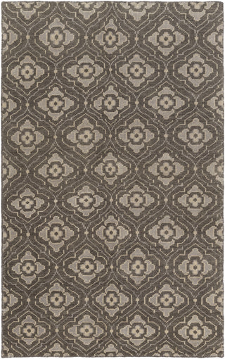 Surya Cypress CYP-1015 Area Rug