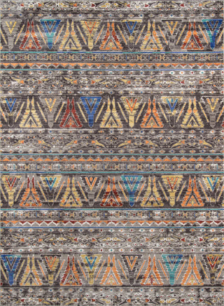 Momeni Cypress CYP-6 Multi Area Rug main image