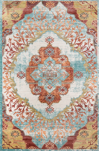 Momeni Cypress CYP-7 Ivory Area Rug main image