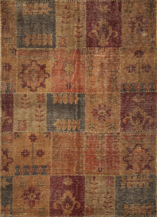 KAS Cypress 3726 Jeweltone Views Area Rug main image
