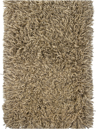 Chandra Cyrah CYR-10800 Taupe/Tan/Ivory Area Rug main image