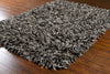 Chandra Cyrah CYR-10802 Area Rug Style Shot Feature