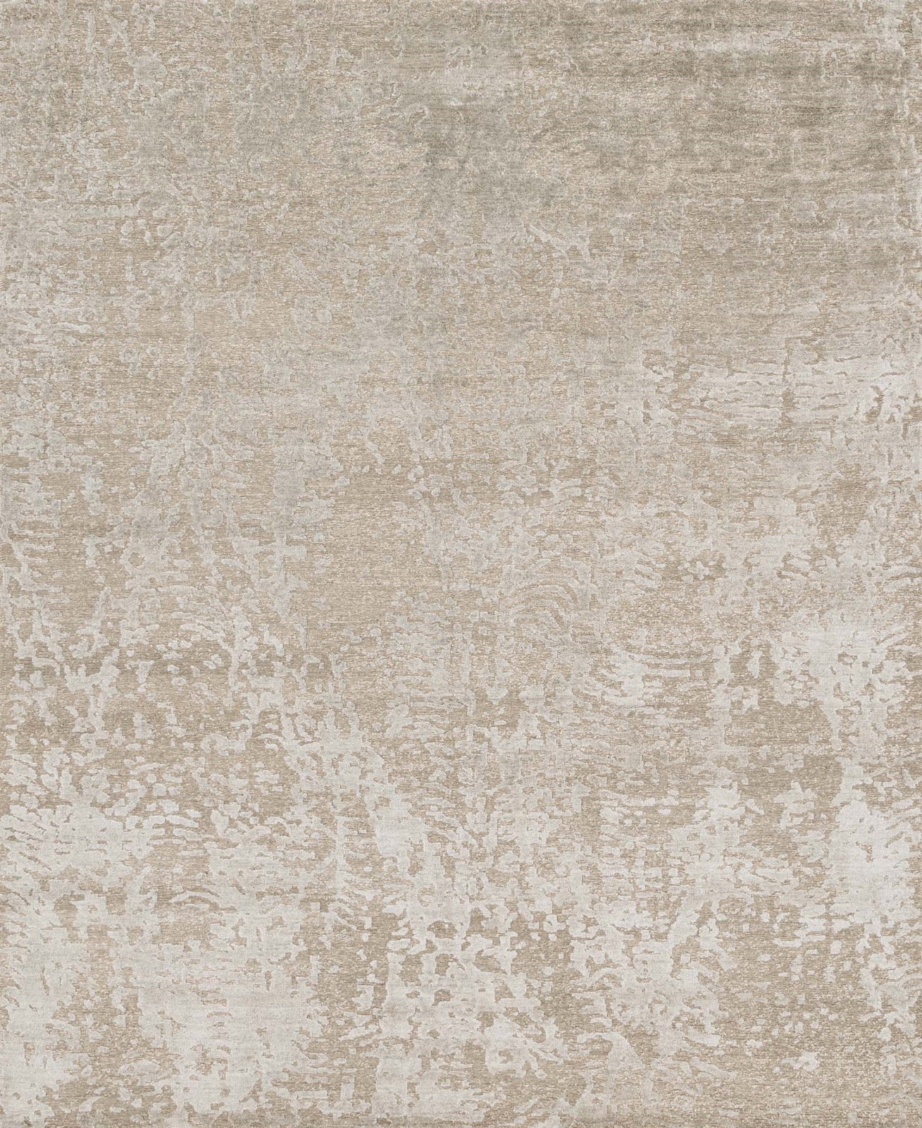 11 Luxe Carpets To Shop During the Rugs USA Clearance Sale - Home & Texture