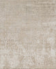 Loloi Cyrus CU-03 Beige/Taupe Area Rug main image