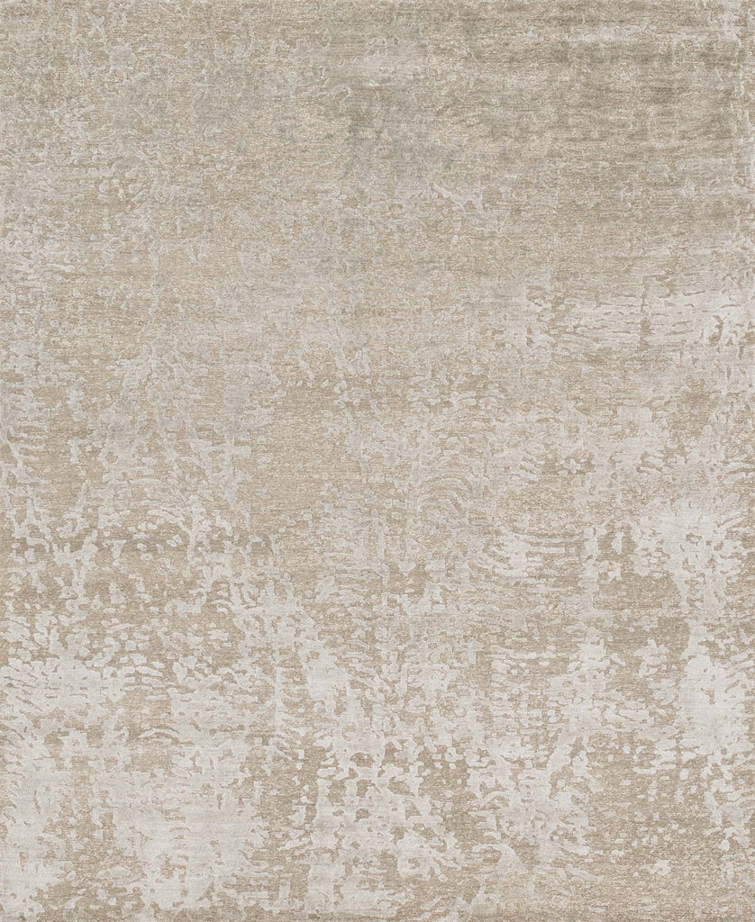 Loloi Cyrus CU-03 Beige/Taupe Area Rug main image