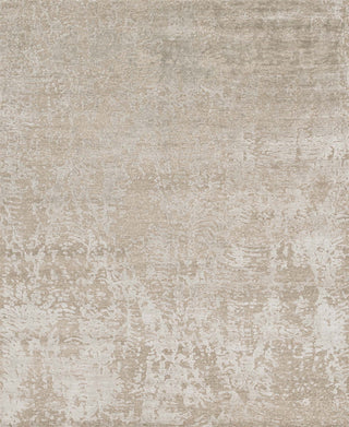 Loloi Cyrus CU-03 Beige/Taupe Area Rug main image