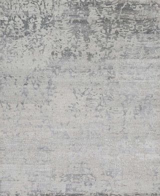 Loloi Cyrus CU-03 Slate Area Rug main image