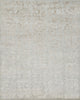 Loloi Cyrus CU-05 Pewter Area Rug main image