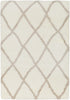 Surya Cloudy Shag CYS-3402 Area Rug main image