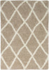Surya Cloudy Shag CYS-3403 Area Rug main image