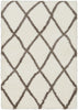 Surya Cloudy Shag CYS-3405 Area Rug main image