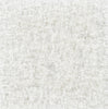 Surya Cloudy Shag CYS-3407 Area Rug Swatch Image