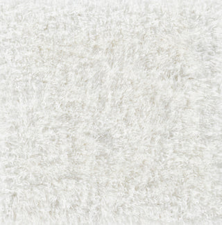 Surya Cloudy Shag CYS-3407 Area Rug Swatch Image