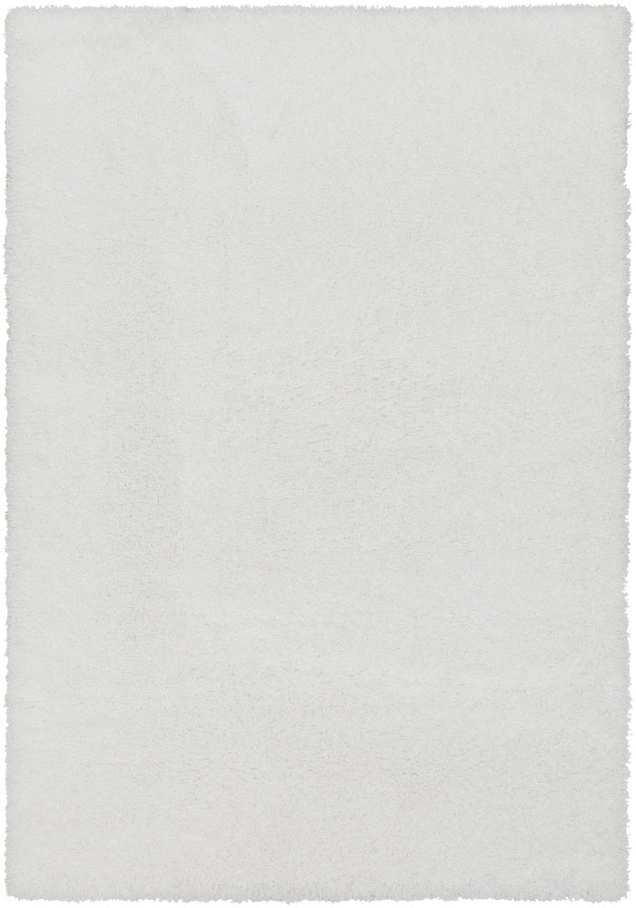 Surya Cloudy Shag CYS-3407 Area Rug main image