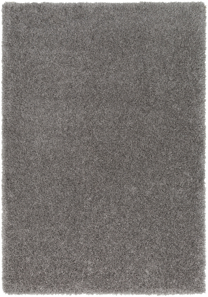Surya Cloudy Shag CYS-3408 Area Rug main image