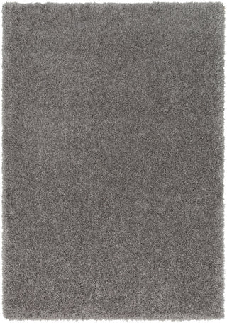 Surya Cloudy Shag CYS-3408 Area Rug main image