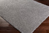 Surya Cloudy Shag CYS-3408 Area Rug Corner Image