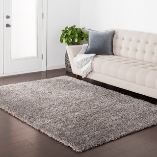 Surya Cloudy Shag CYS-3408 Area Rug Room Image Feature