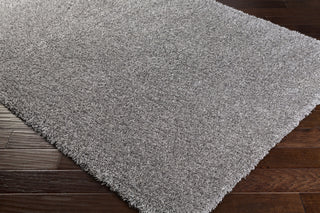 Surya Cloudy Shag CYS-3408 Area Rug Closeup