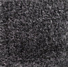 Surya Cloudy Shag CYS-3409 Area Rug Swatch Image