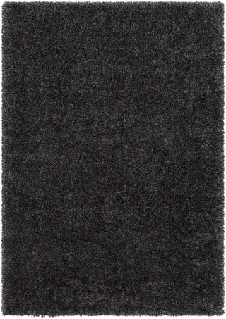 Surya Cloudy Shag CYS-3409 Area Rug main image