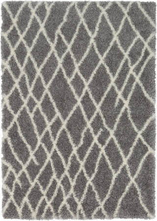 Surya Cloudy Shag CYS-3411 Area Rug main image